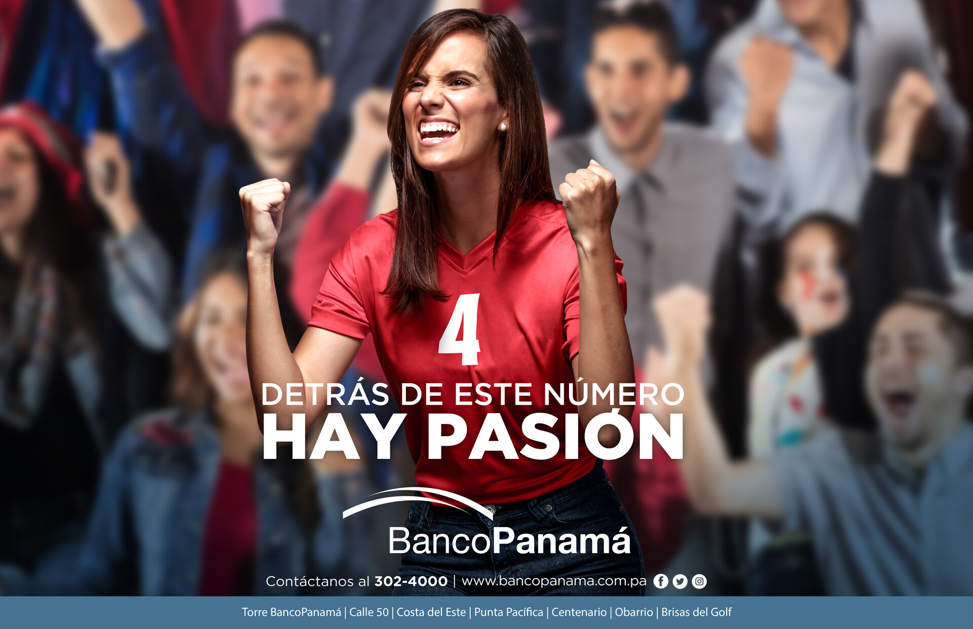 afiche-chica.jpg
