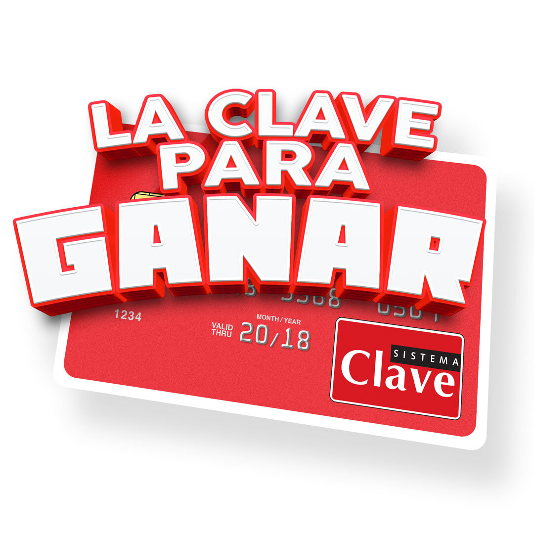 logotema-GANAR.jpg