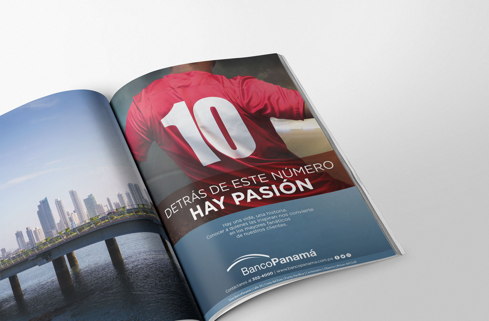 169-magazine-mockup-02.jpg