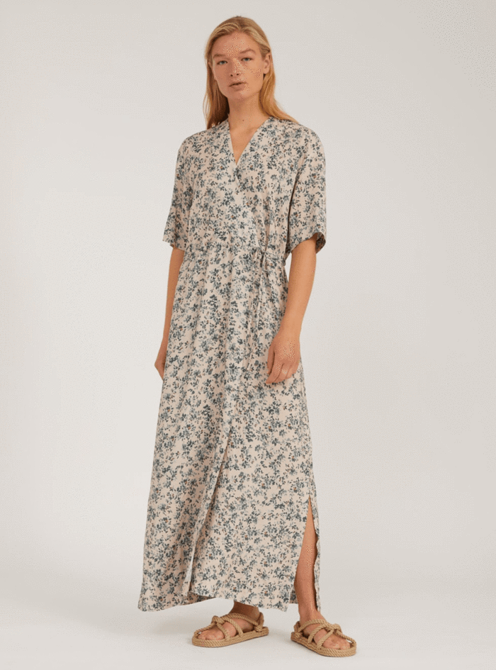 armedangels-womens-dresses-viktoriaa-dress-oat-28514349383793_700x.png