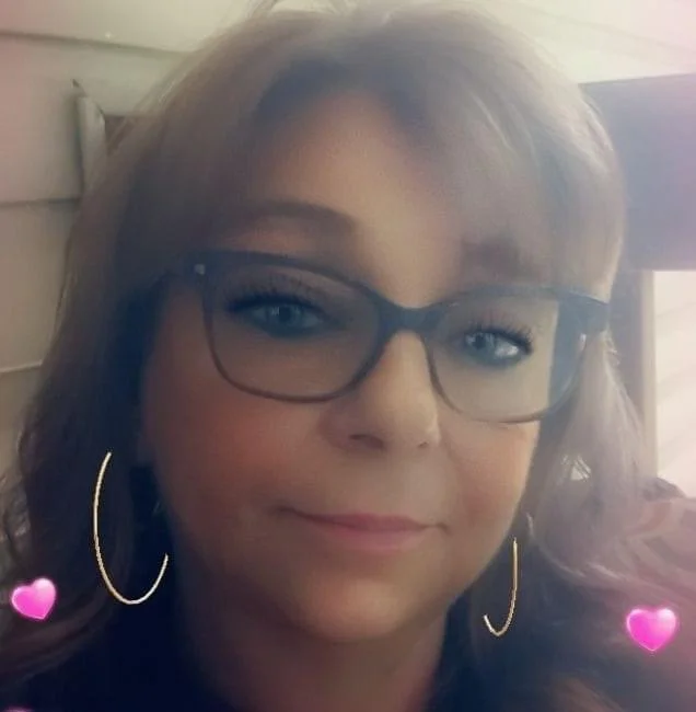 Locations — Smoker Friendly