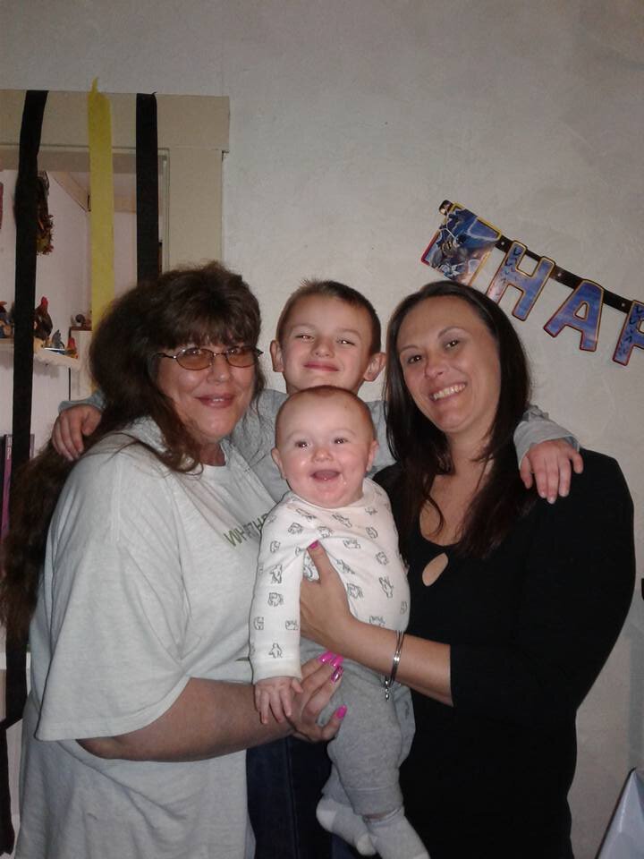 store-26-robin smith.jpg