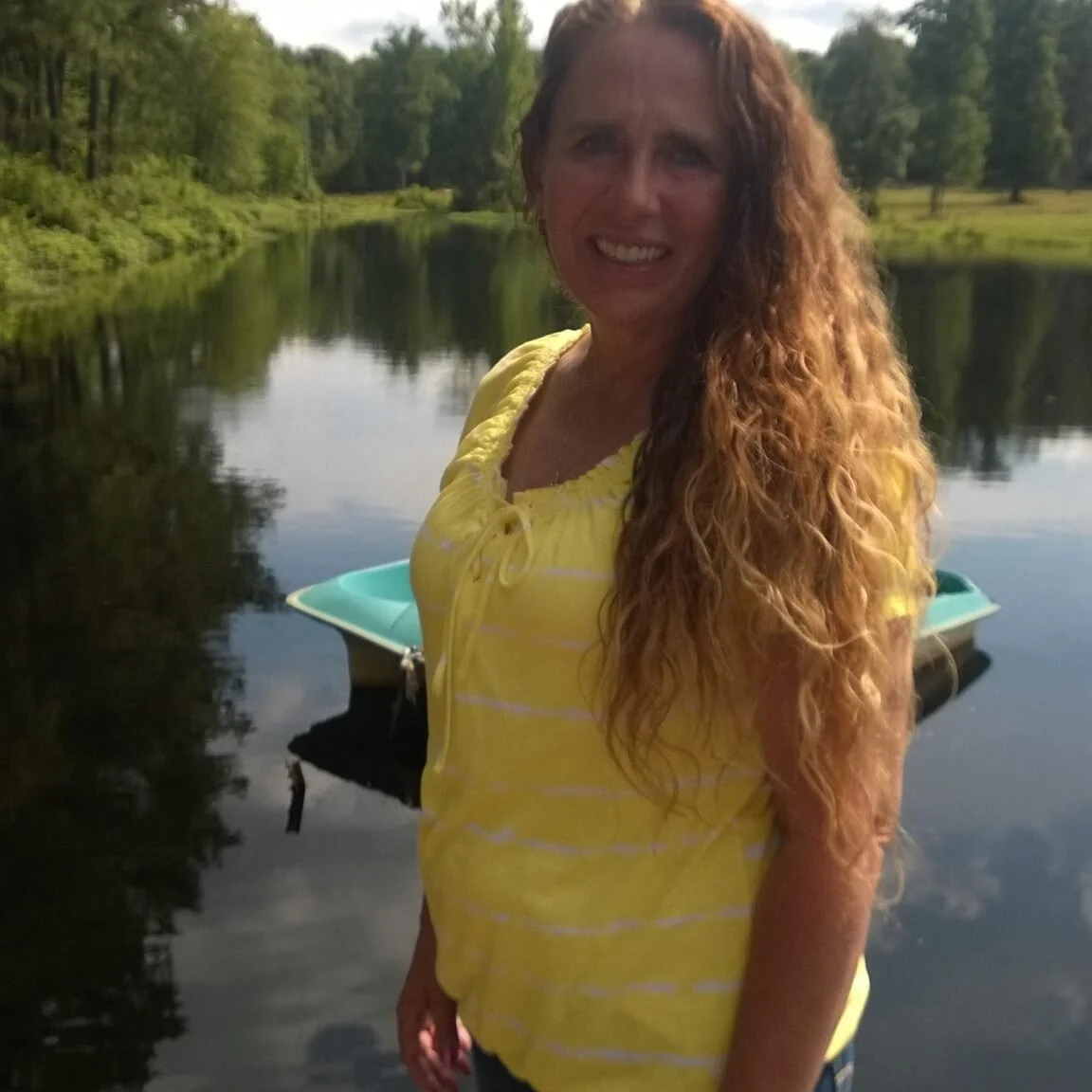 store-05-donna webb.jpg