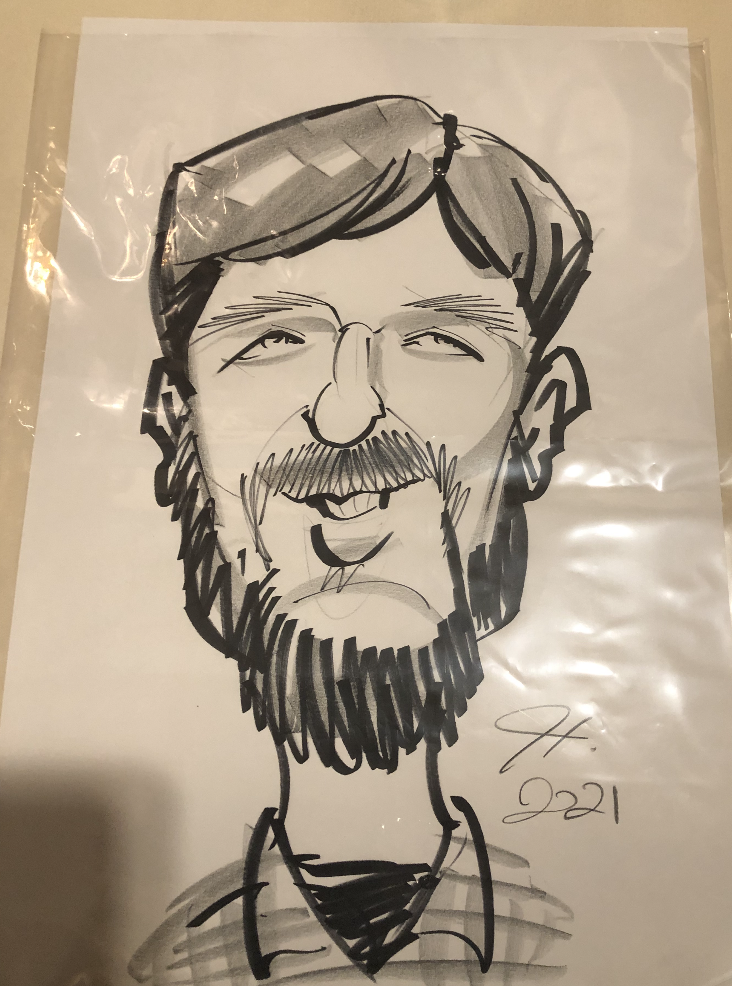 store-41-Paul Lish.png