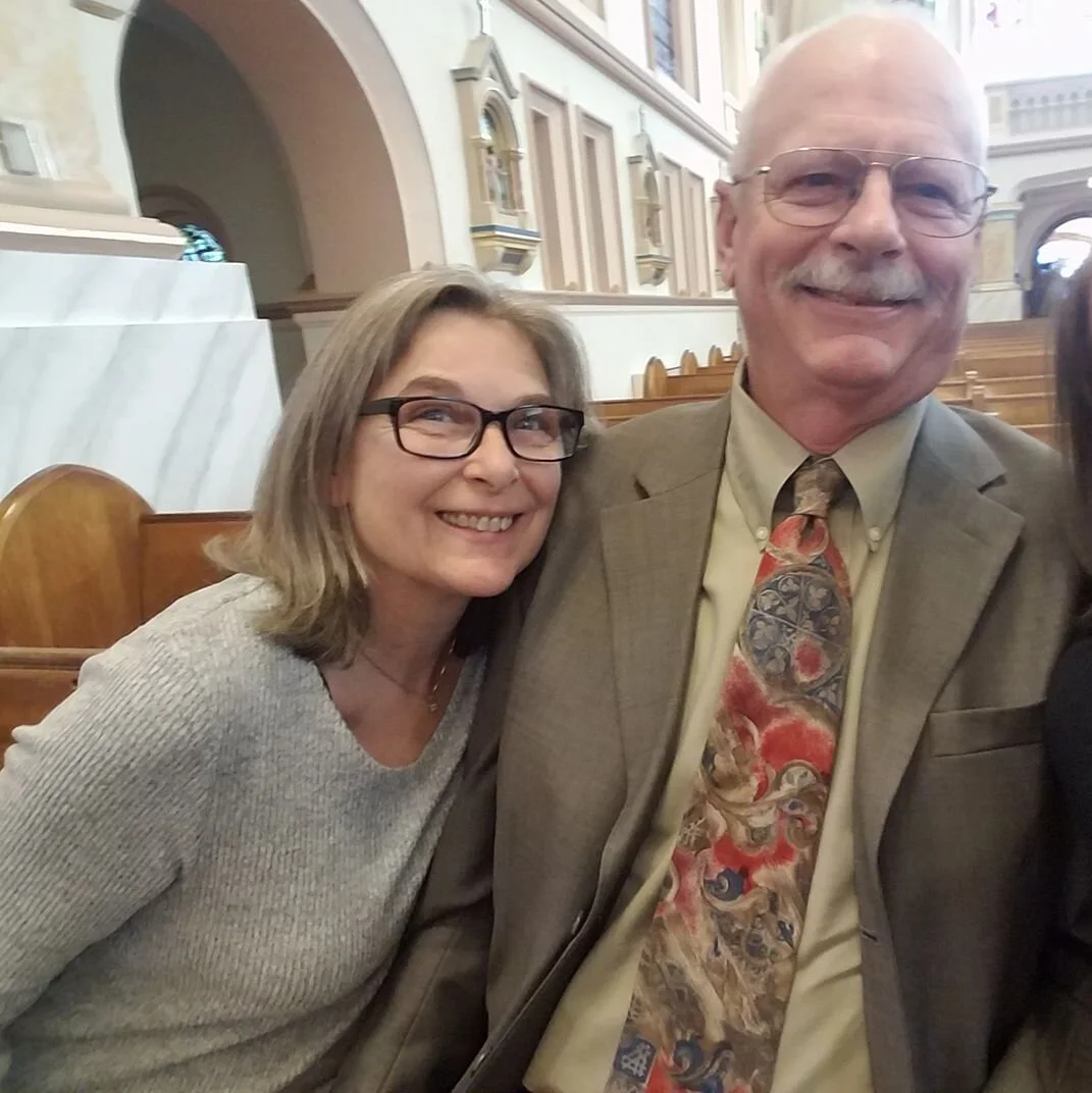 store-44-Sheryl Predue.jpg