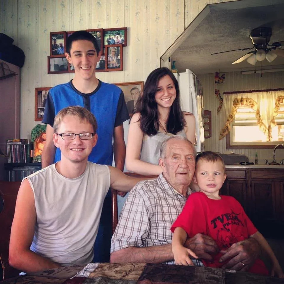 store-32-stephanie redmond.jpg