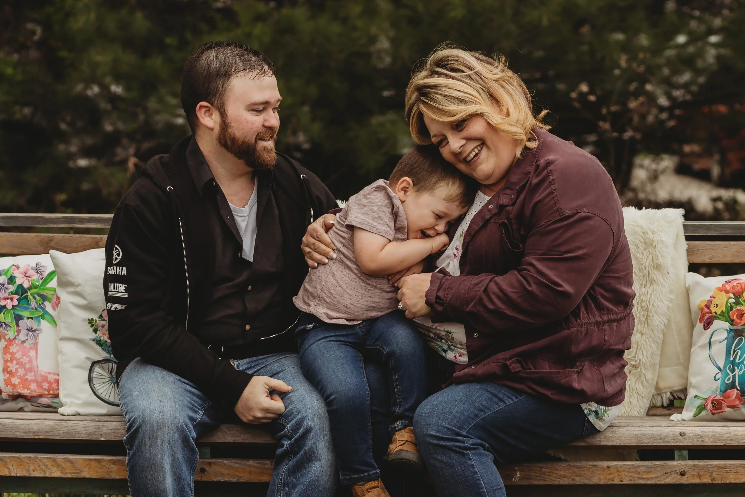 store-39-MEGAN PIC.jpg