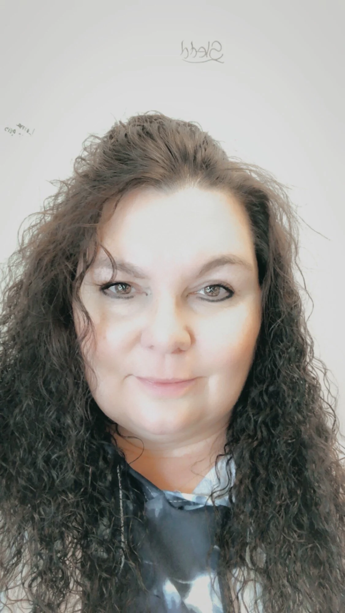 store-15-Desirae Cayton.JPG