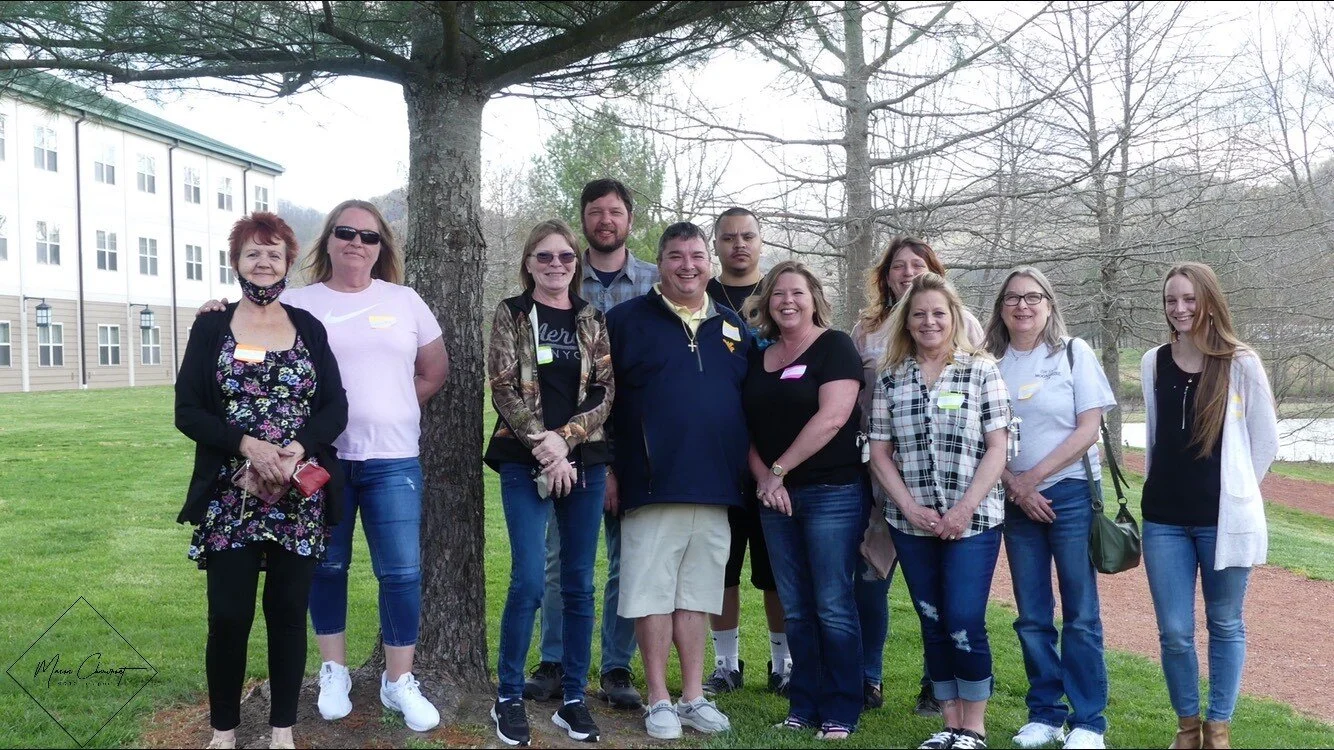 Managers Meeting Joey 2021.jpg