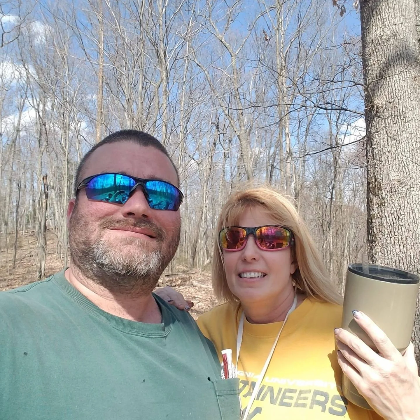 Locations — Smoker Friendly