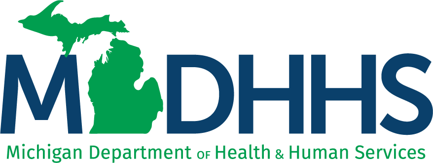 MDHHS