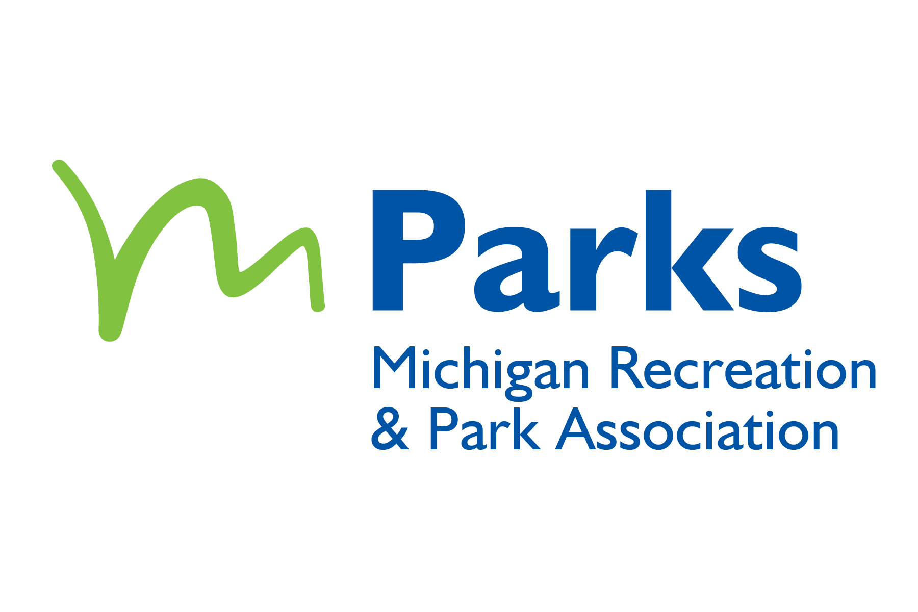 Michigan Senior Olympics