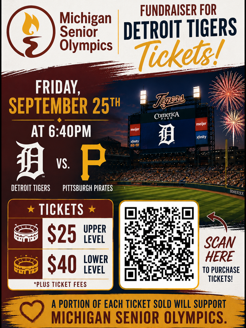 Tigers+flyer.png