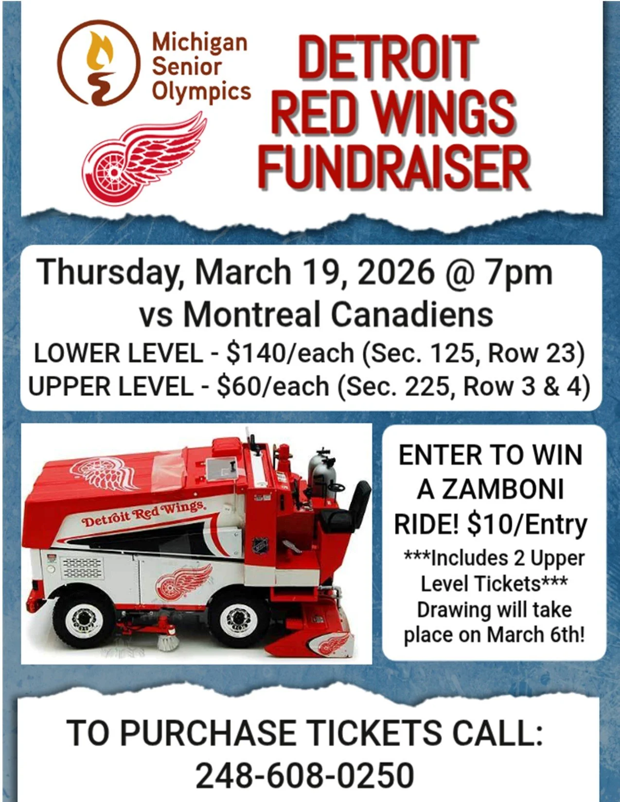 Red Wings Fundrasier.jpg