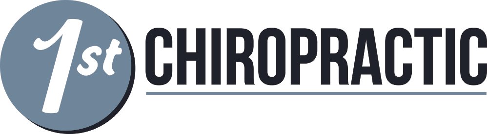 1st Chiropractic