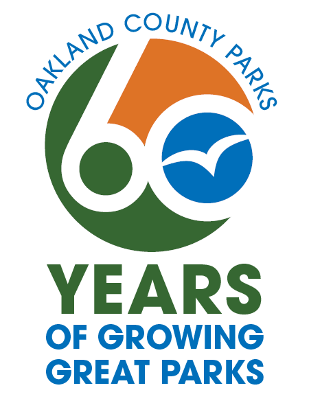 Oakland County Parks