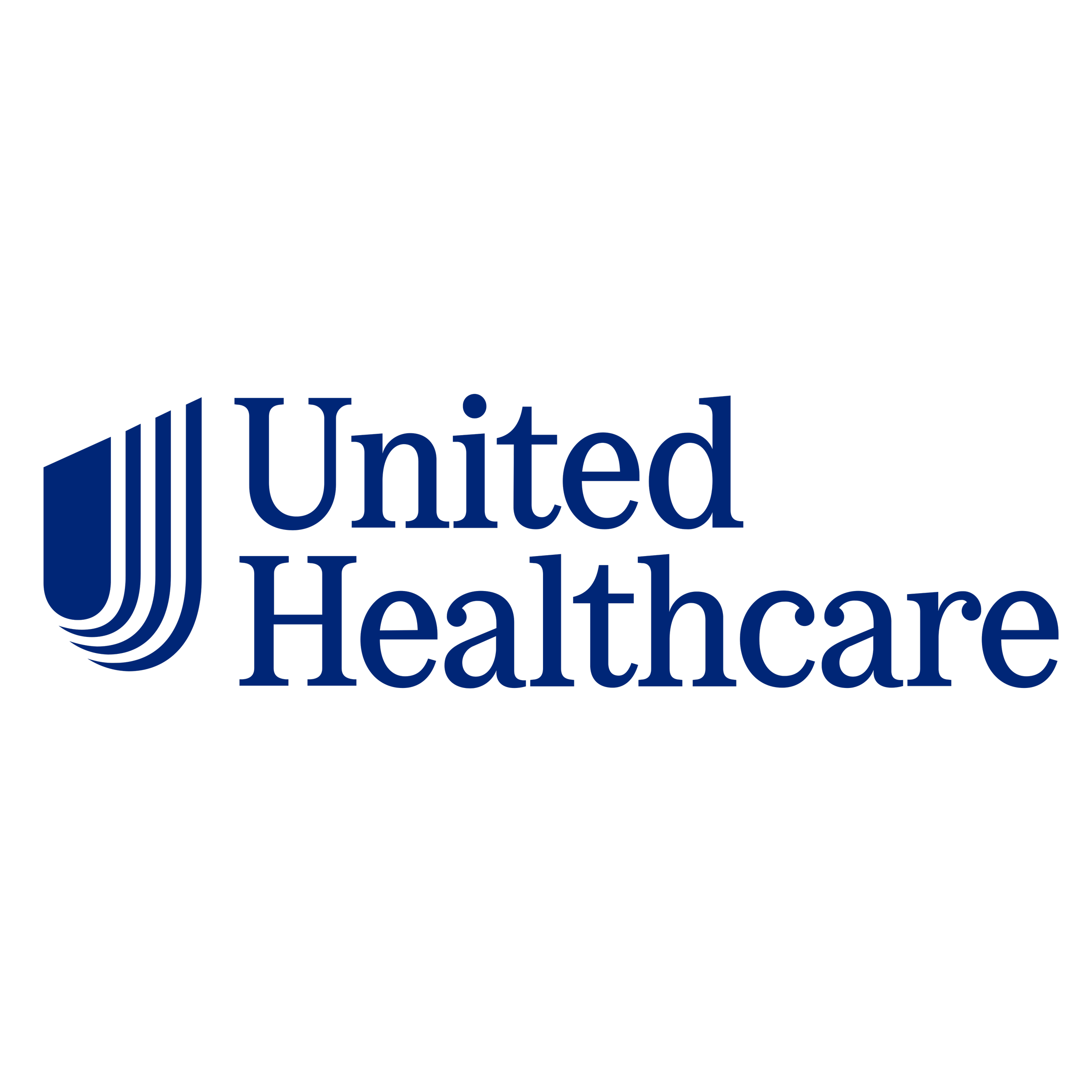 UnitedHealthcare_logo_highres.png