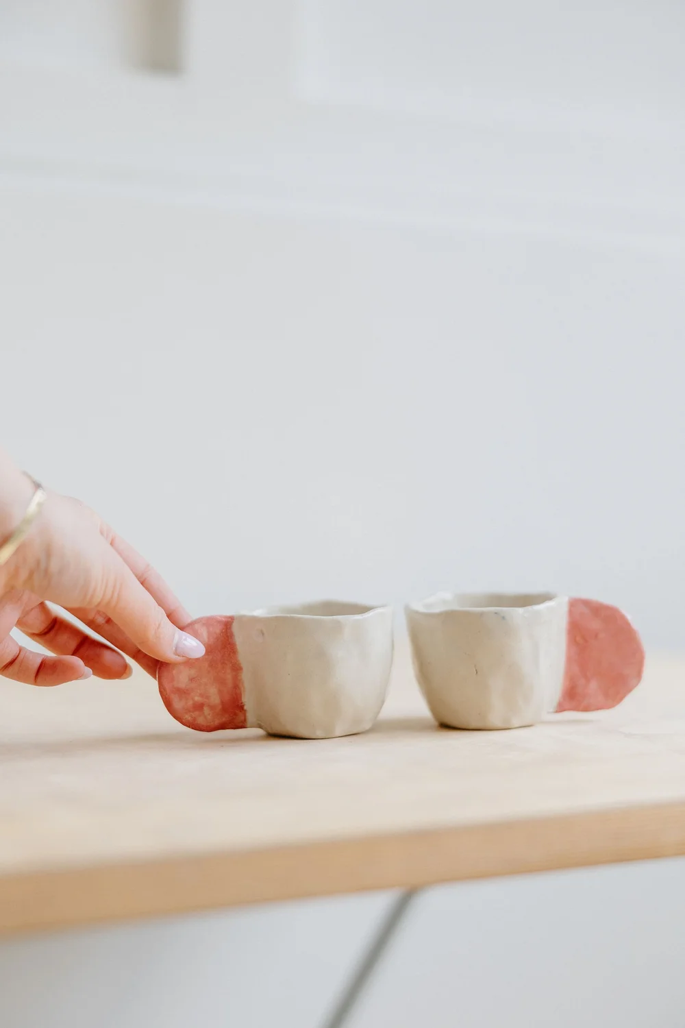 antitranspirant hidrofugal DUSCH FRISCHE Stick, starkes mit frischem Duft für ein „Frisch-aus-der-Dusche