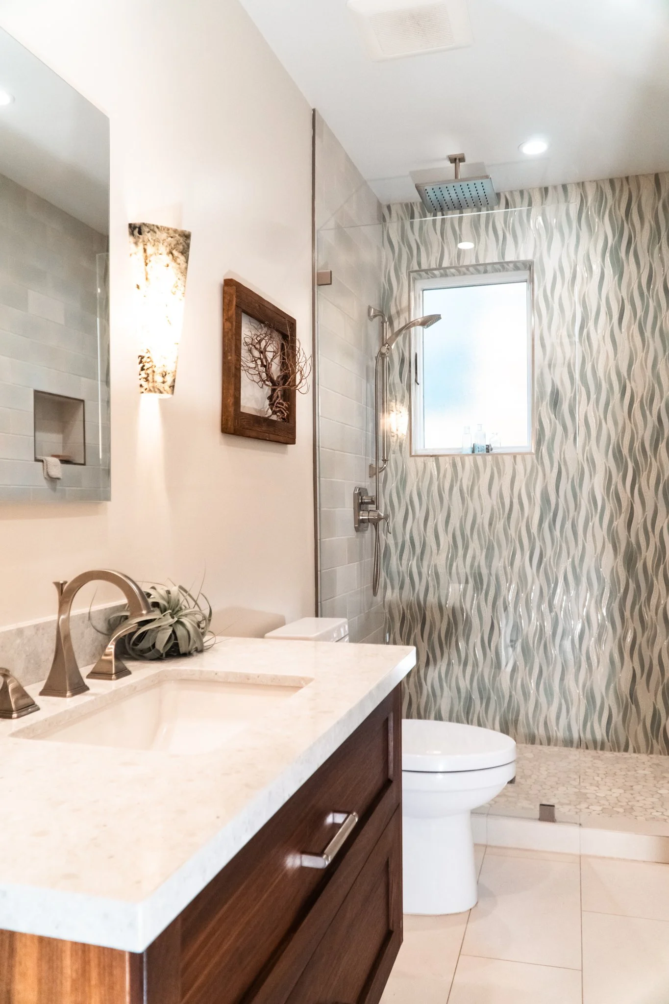 ezra-luke- for ogrcon-45.jpg