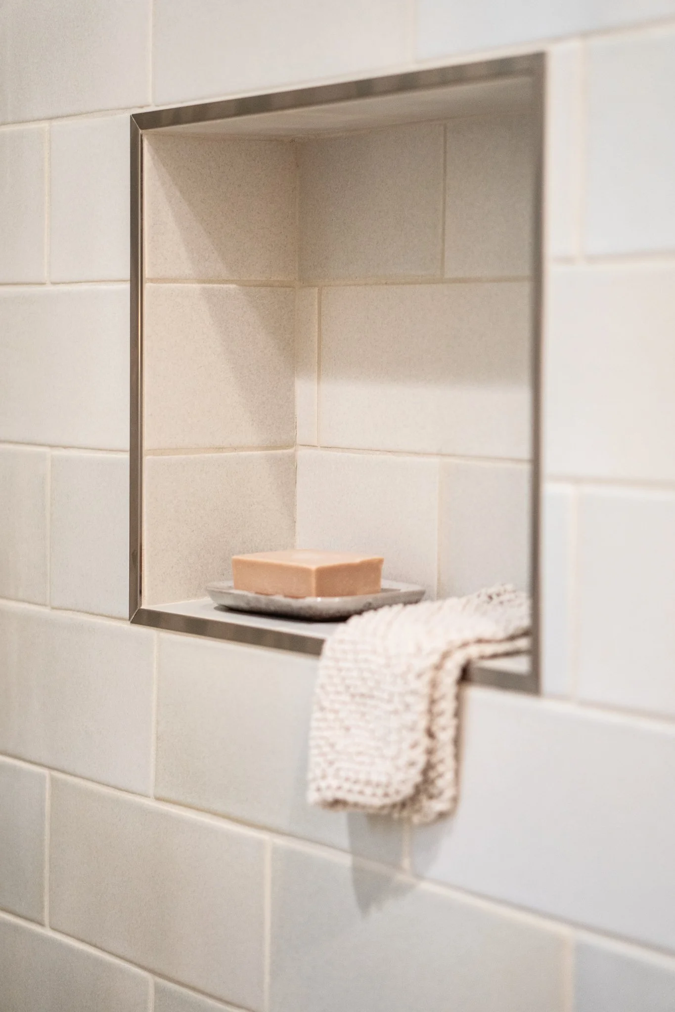 ezra-luke- for ogrcon-43.jpg