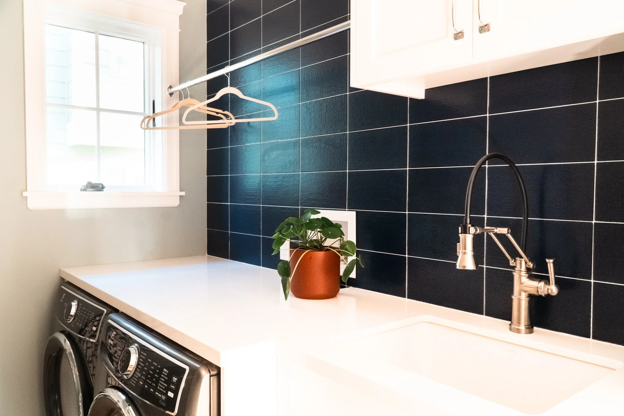 ezra-luke- for ogrcon-17.jpg