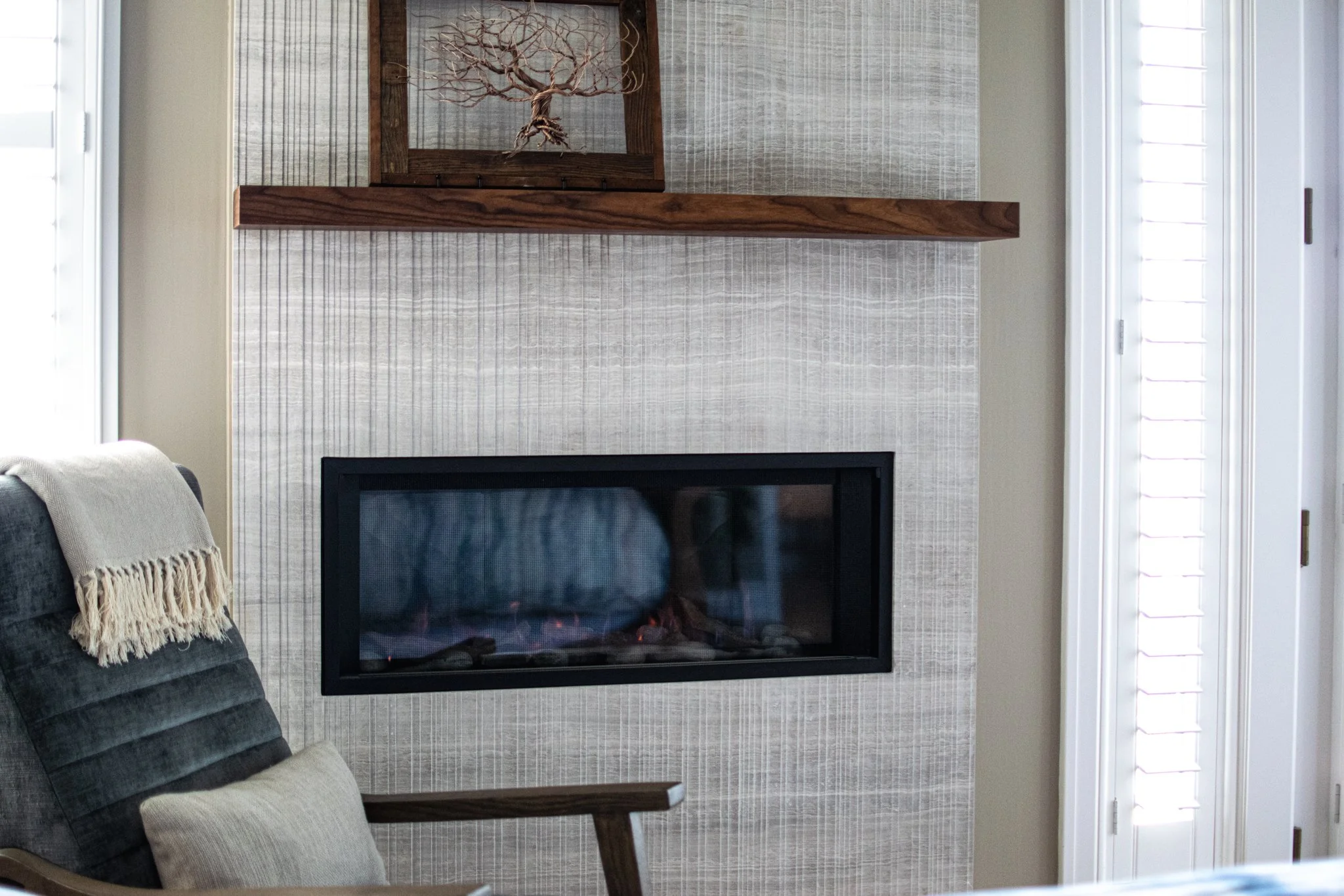 ezra-luke- for ogrcon-02.jpg