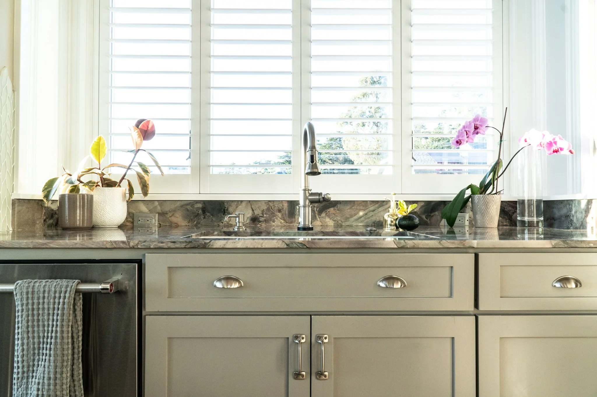 ezra-luke- for ogrcon-25.jpg