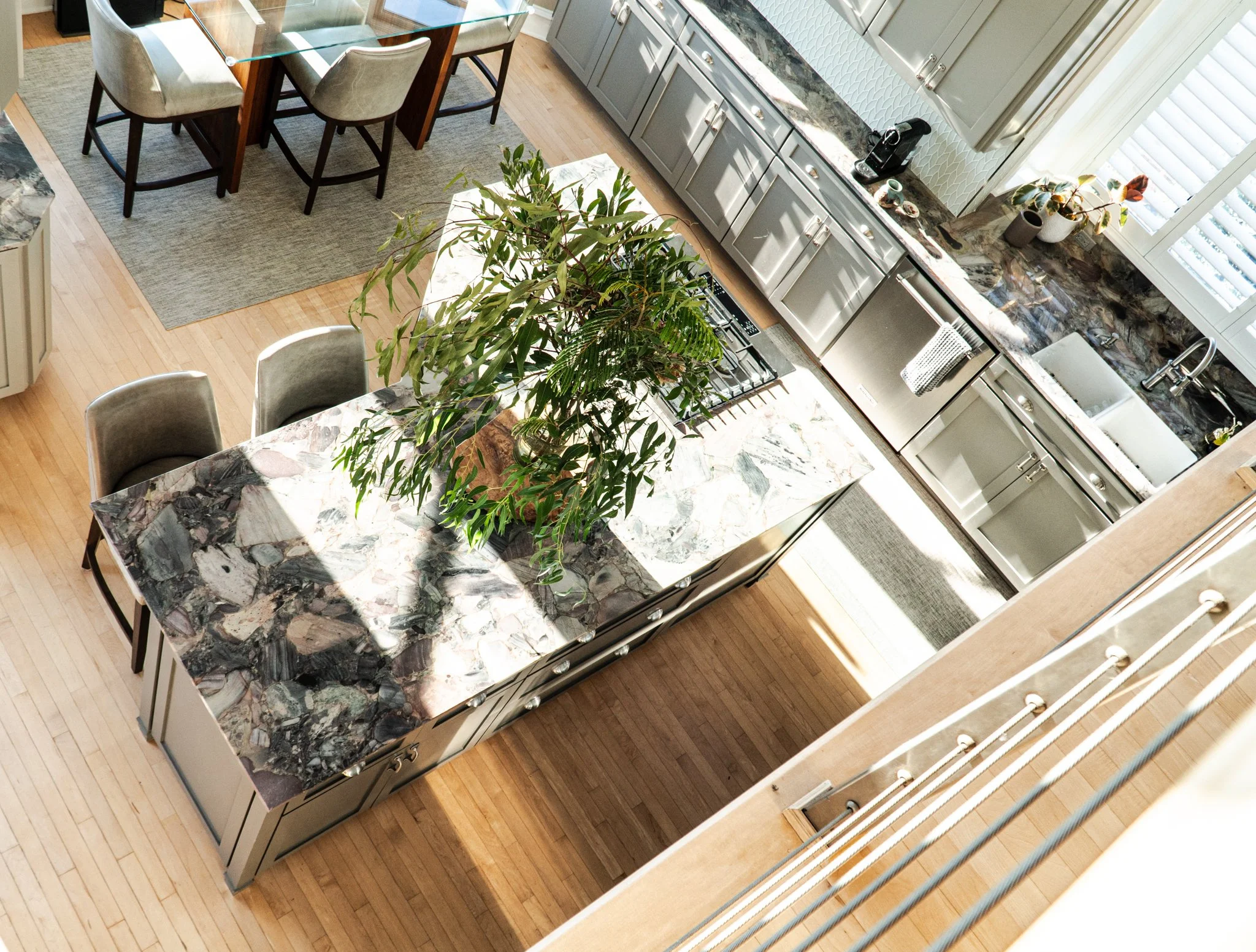 ezra-luke- for ogrcon-09.jpg