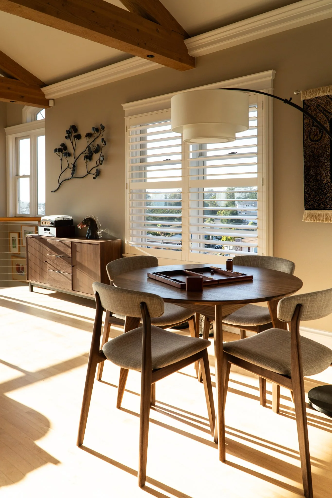 ezra-luke- for ogrcon-04.jpg