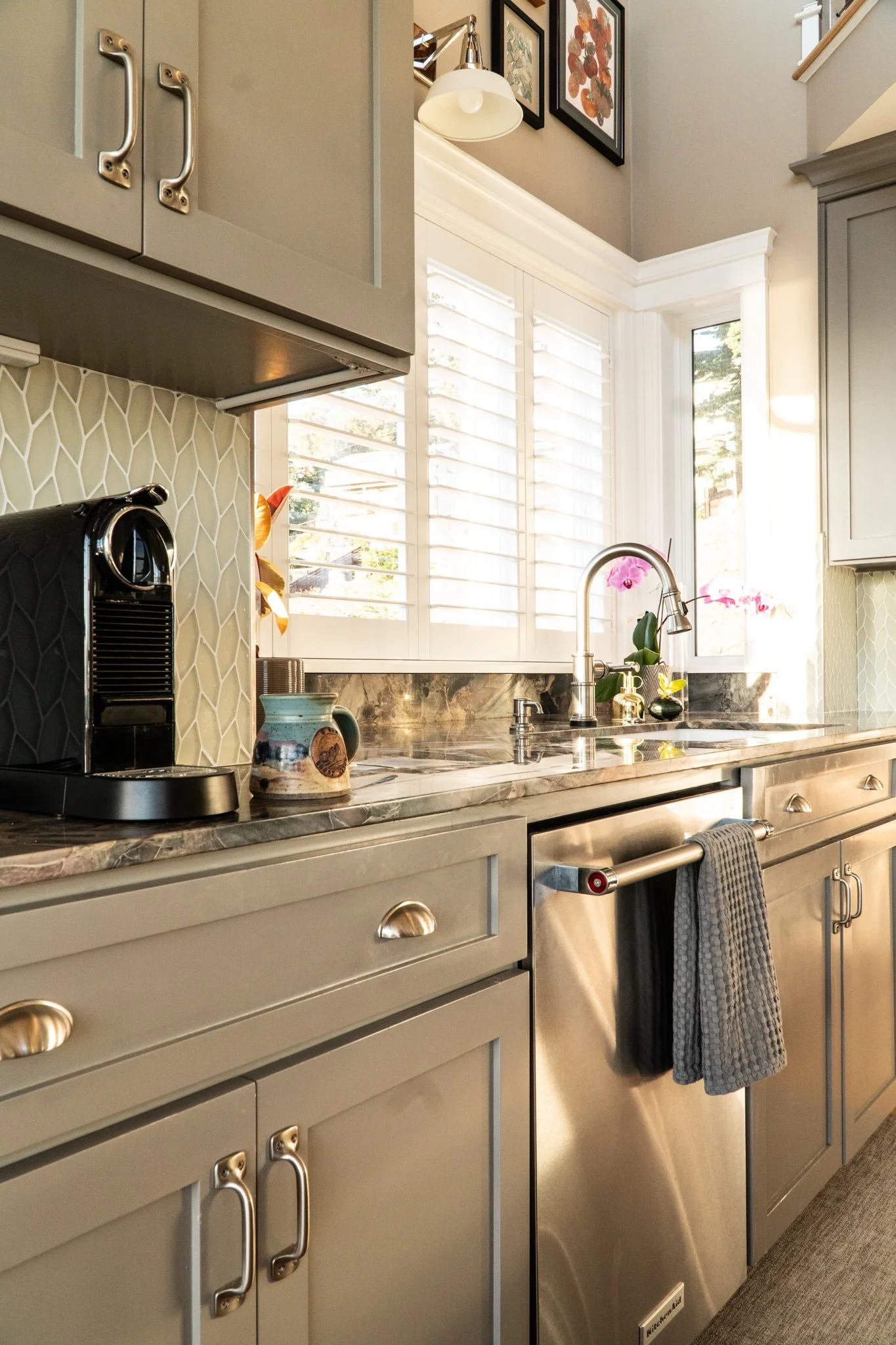 ezra-luke- for ogrcon-23.jpg