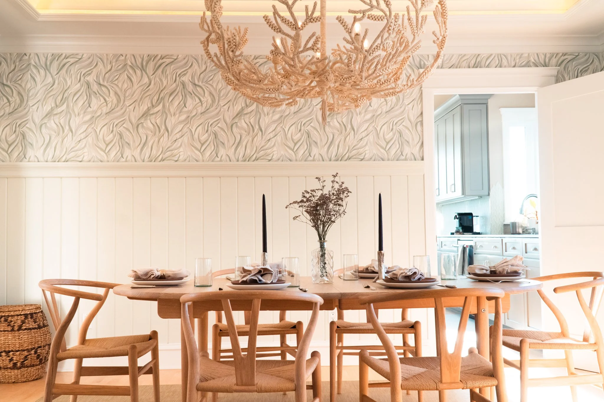 ezra-luke- for ogrcon-16.jpg