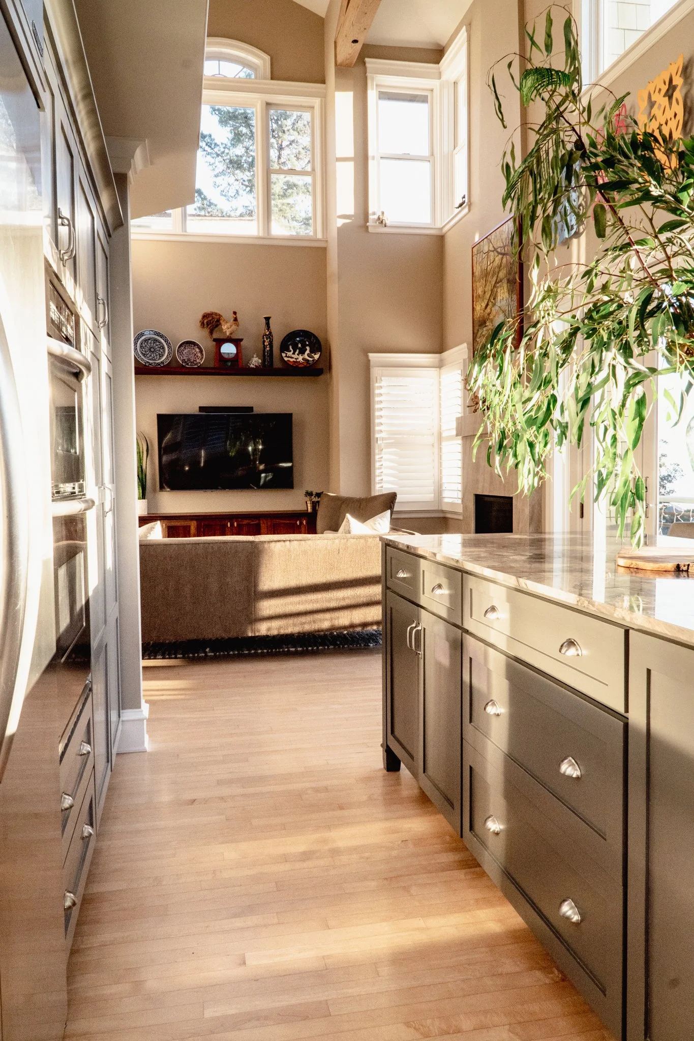 ezra-luke- for ogrcon-37.jpg