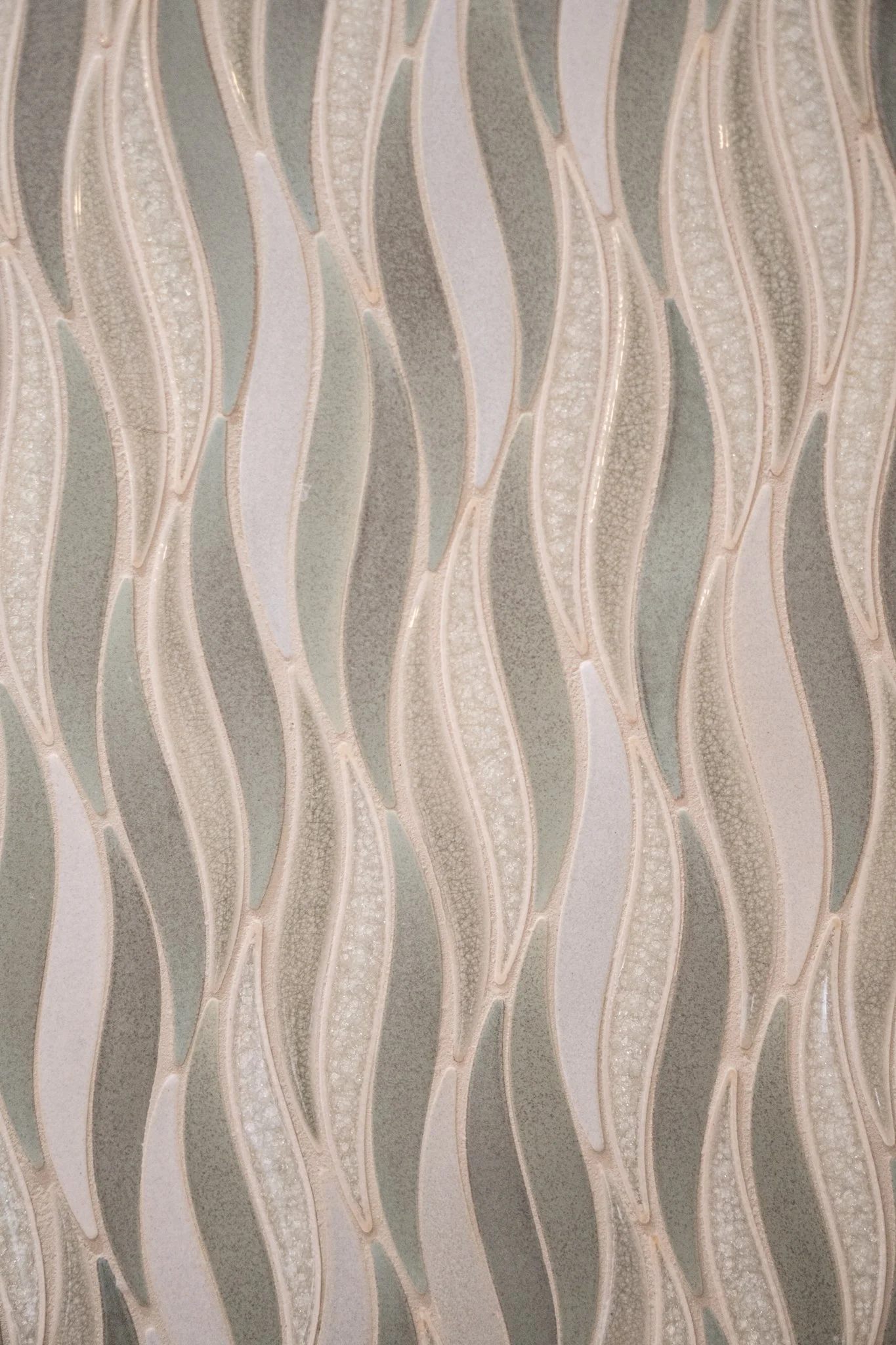 ezra-luke- for ogrcon-44.jpg