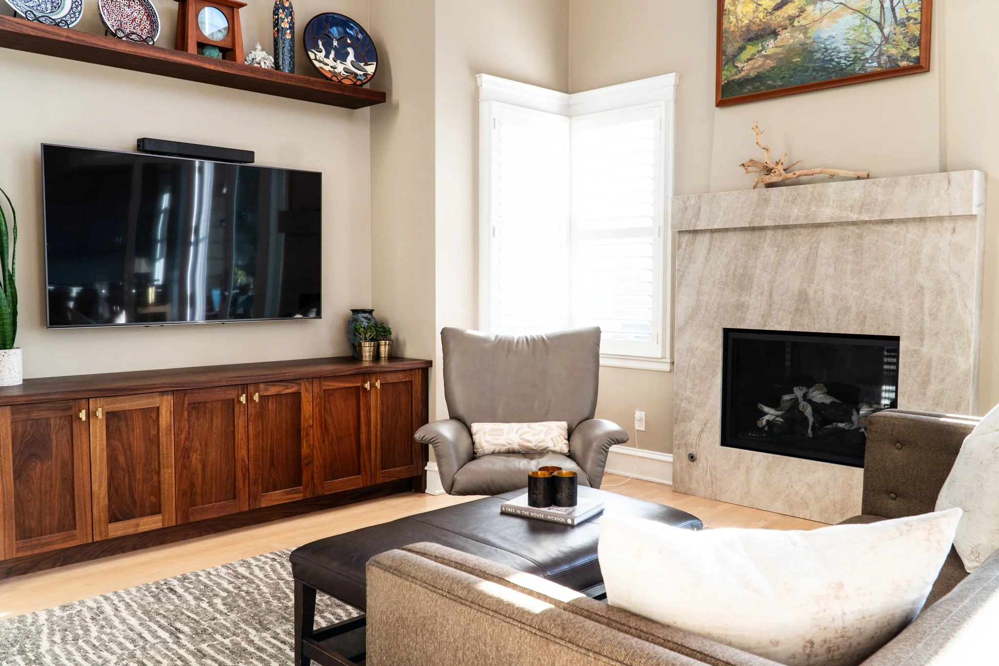 ezra-luke- for ogrcon-11.jpg