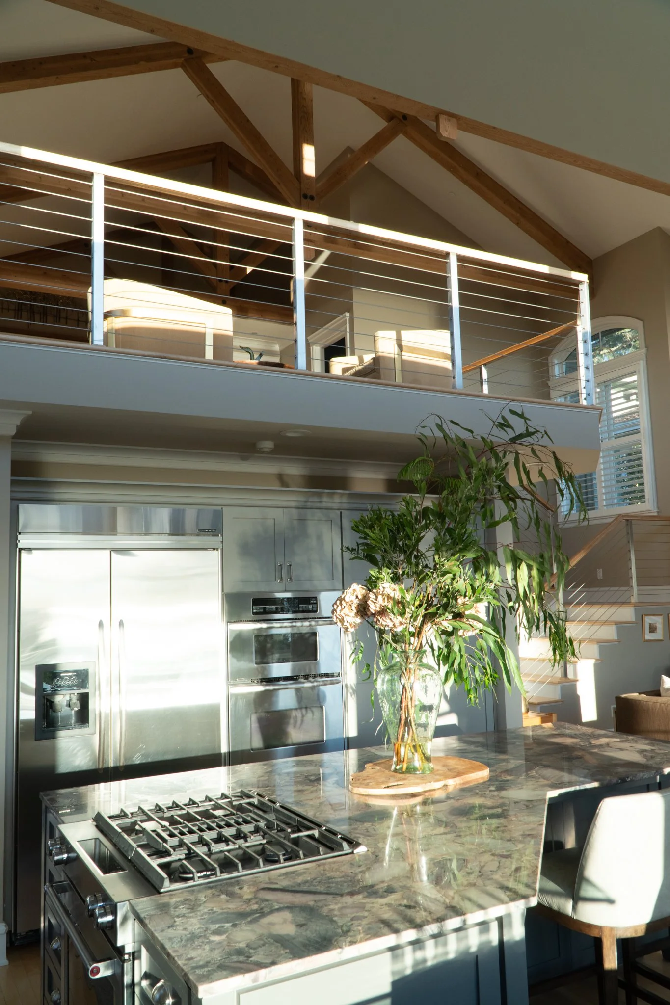 ezra-luke- for ogrcon-22.jpg