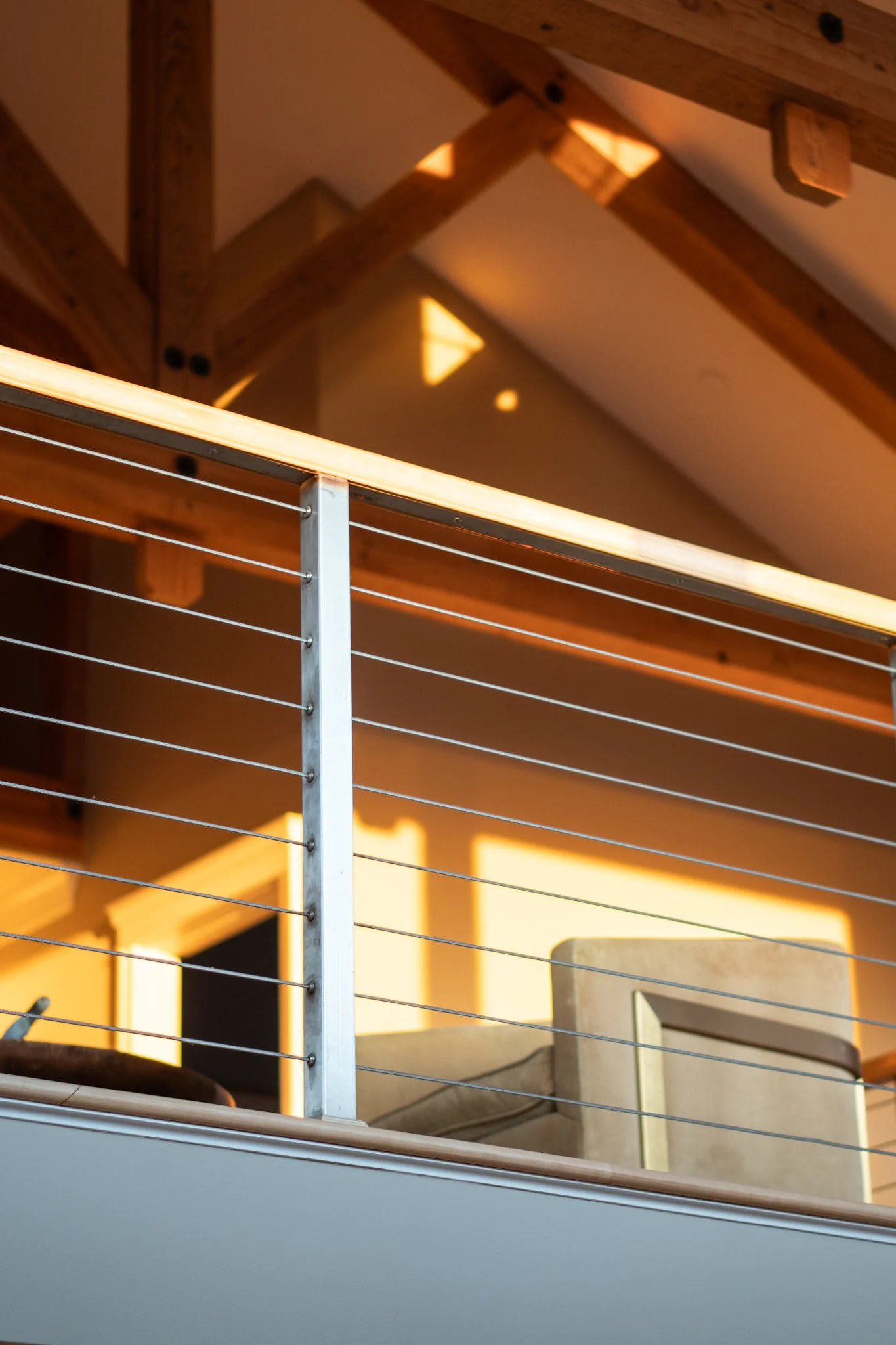 ezra-luke- for ogrcon-47.jpg