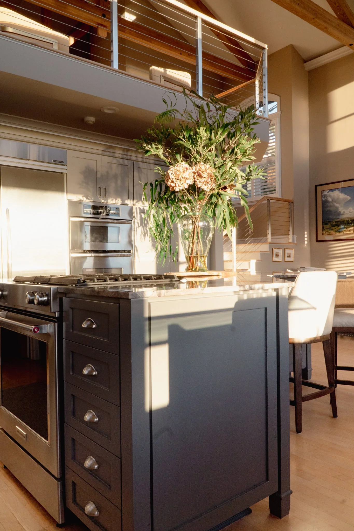 ezra-luke- for ogrcon-36.jpg