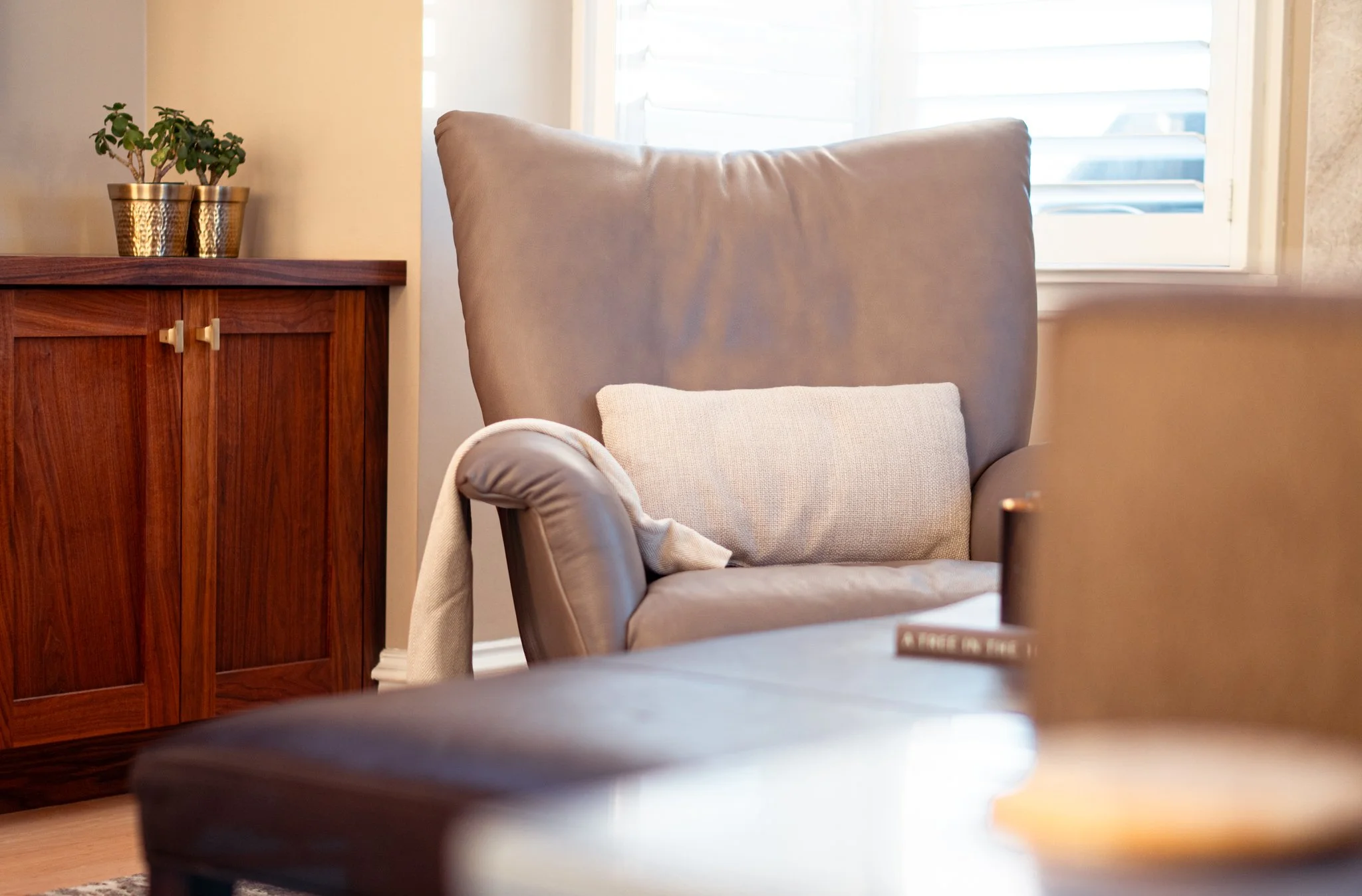 ezra-luke- for ogrcon-40.jpg