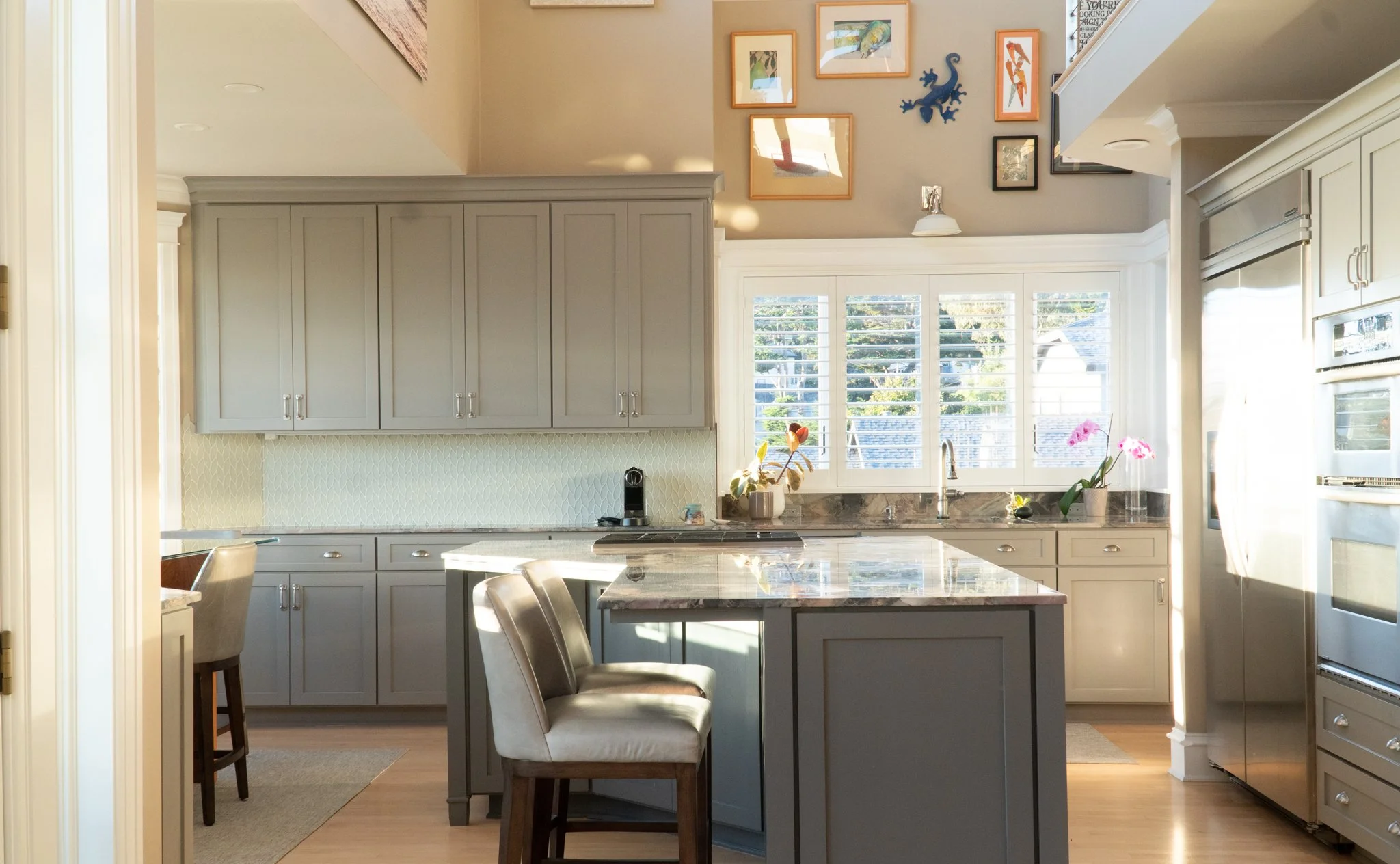 ezra-luke- for ogrcon-28.jpg