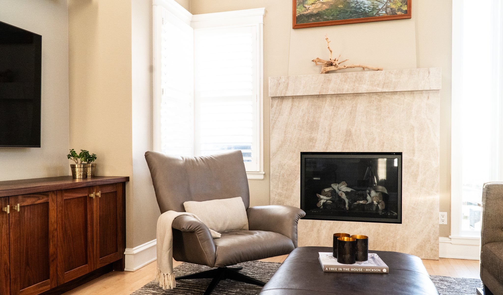 ezra-luke- for ogrcon-34.jpg