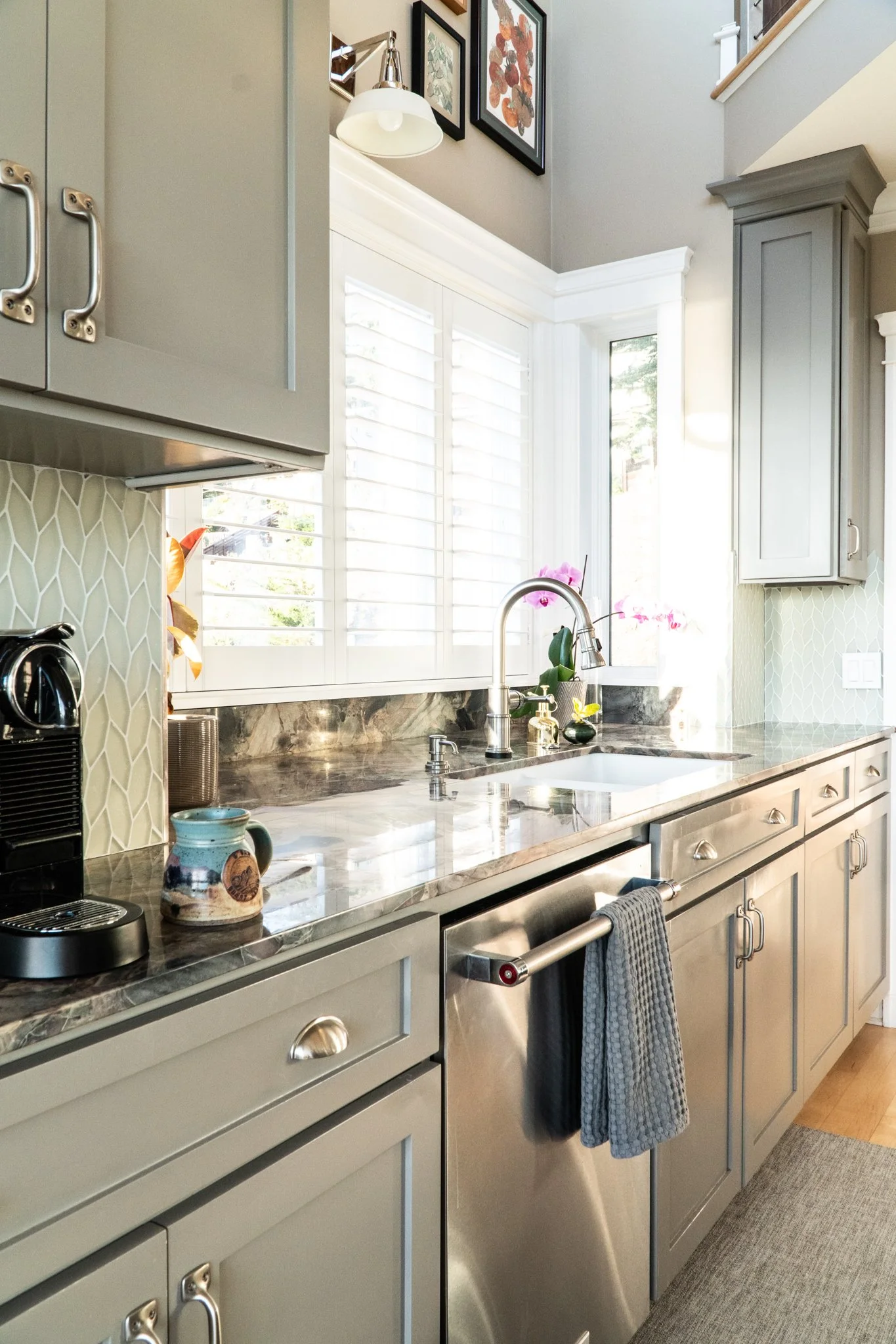 ezra-luke- for ogrcon-24.jpg