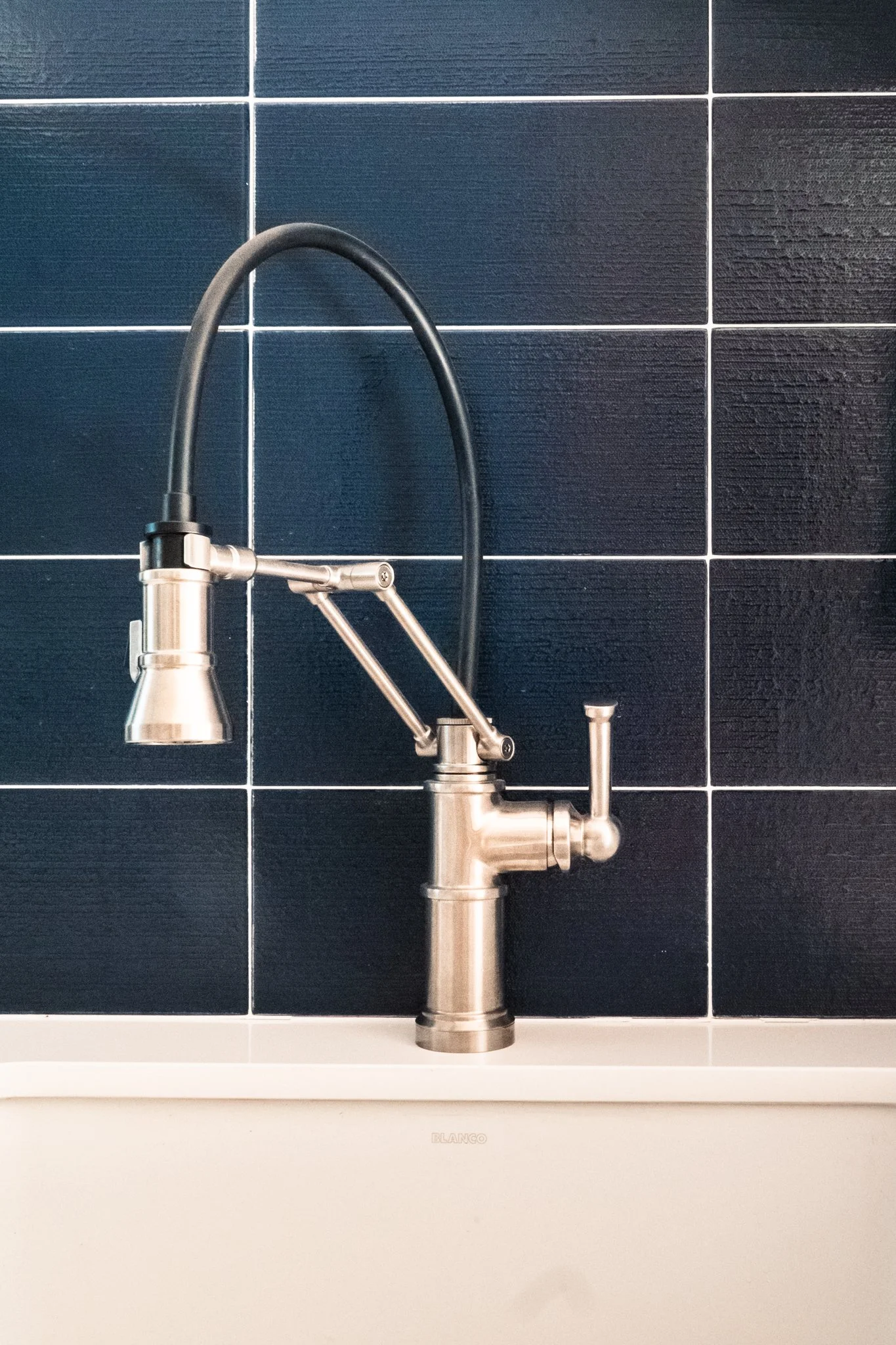 ezra-luke- for ogrcon-18.jpg