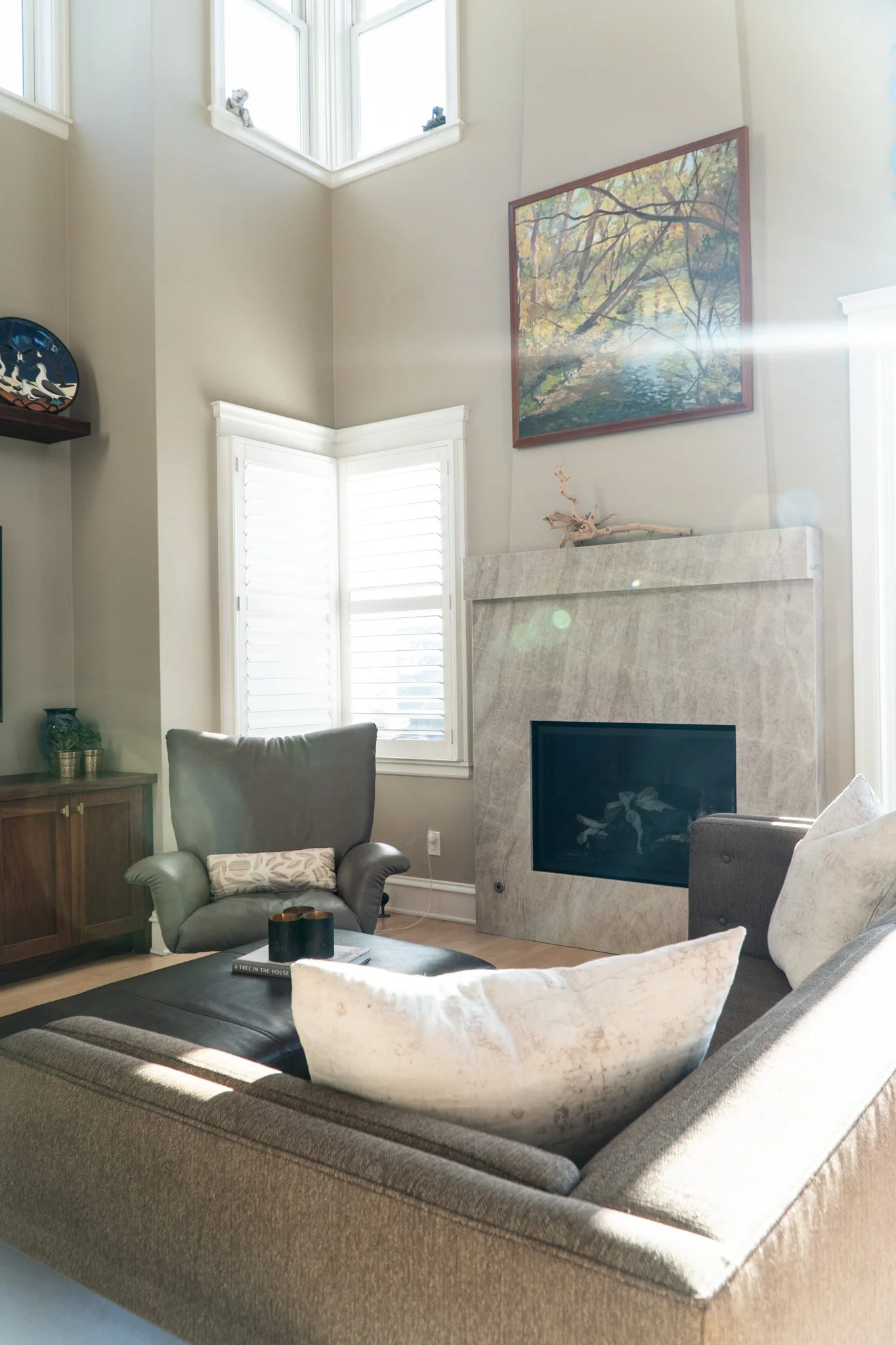 ezra-luke- for ogrcon-10.jpg