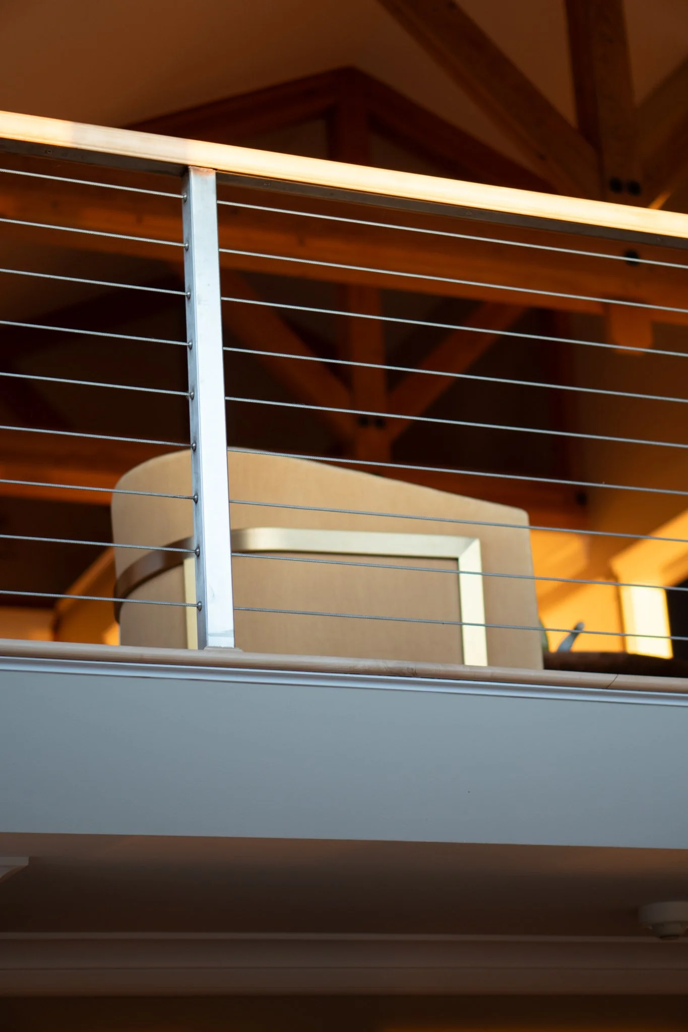 ezra-luke- for ogrcon-46.jpg