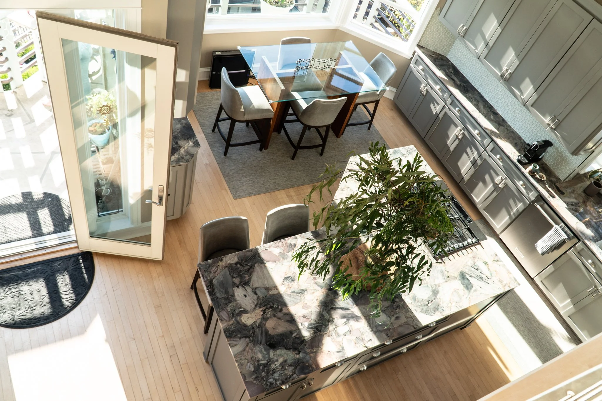 ezra-luke- for ogrcon-07.jpg