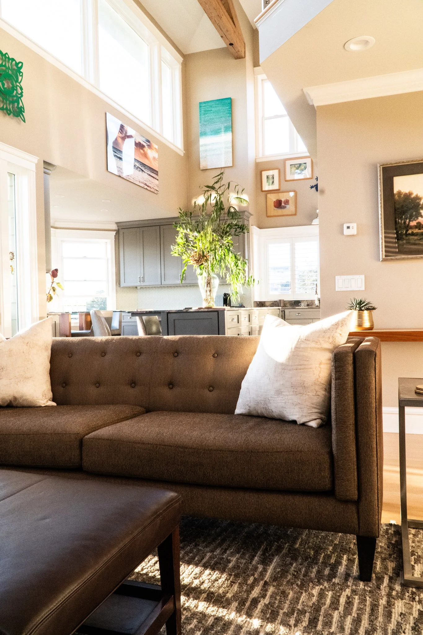 ezra-luke- for ogrcon-35.jpg