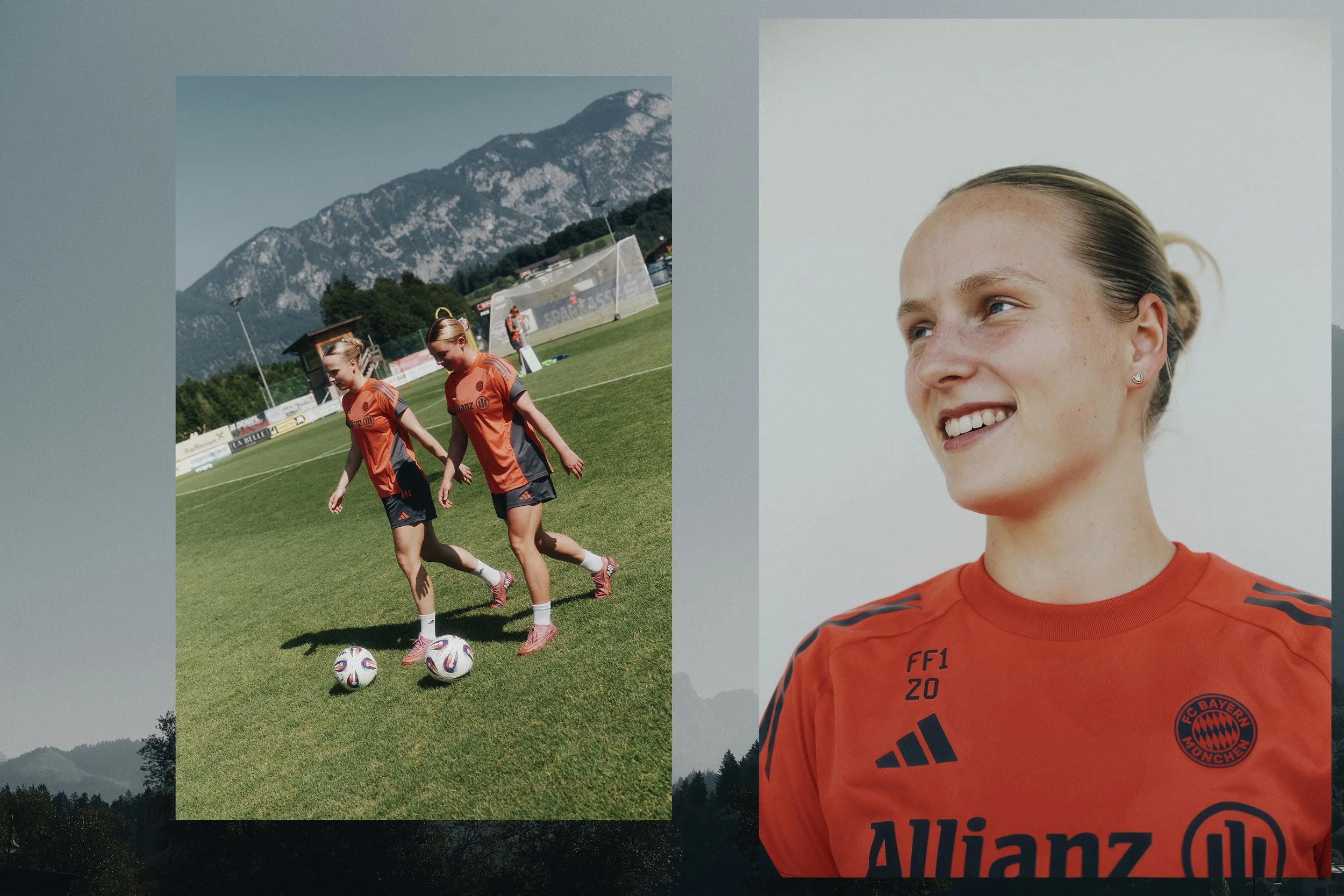 fcb_coll.jpg