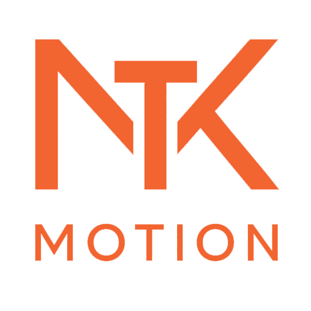 MTK Motion