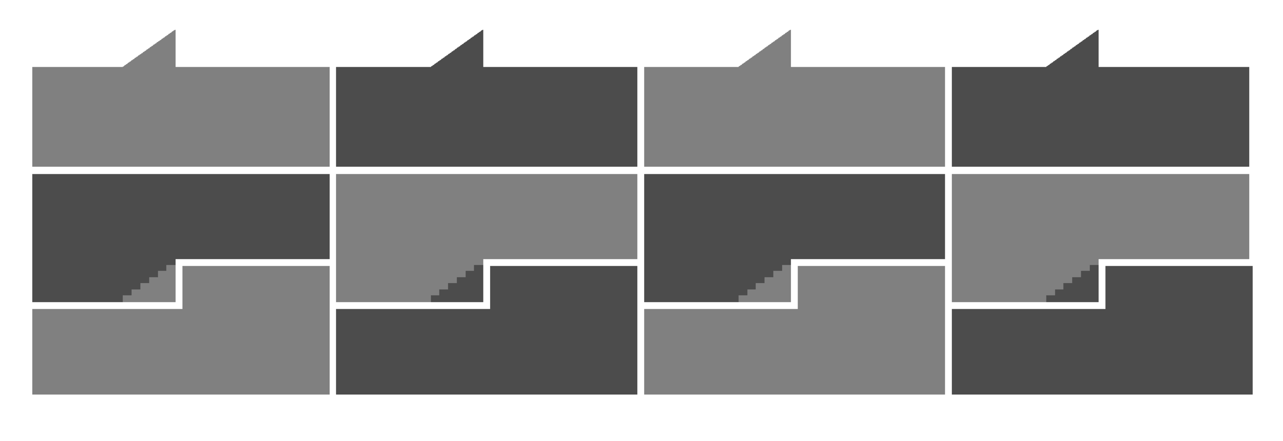 diagram section