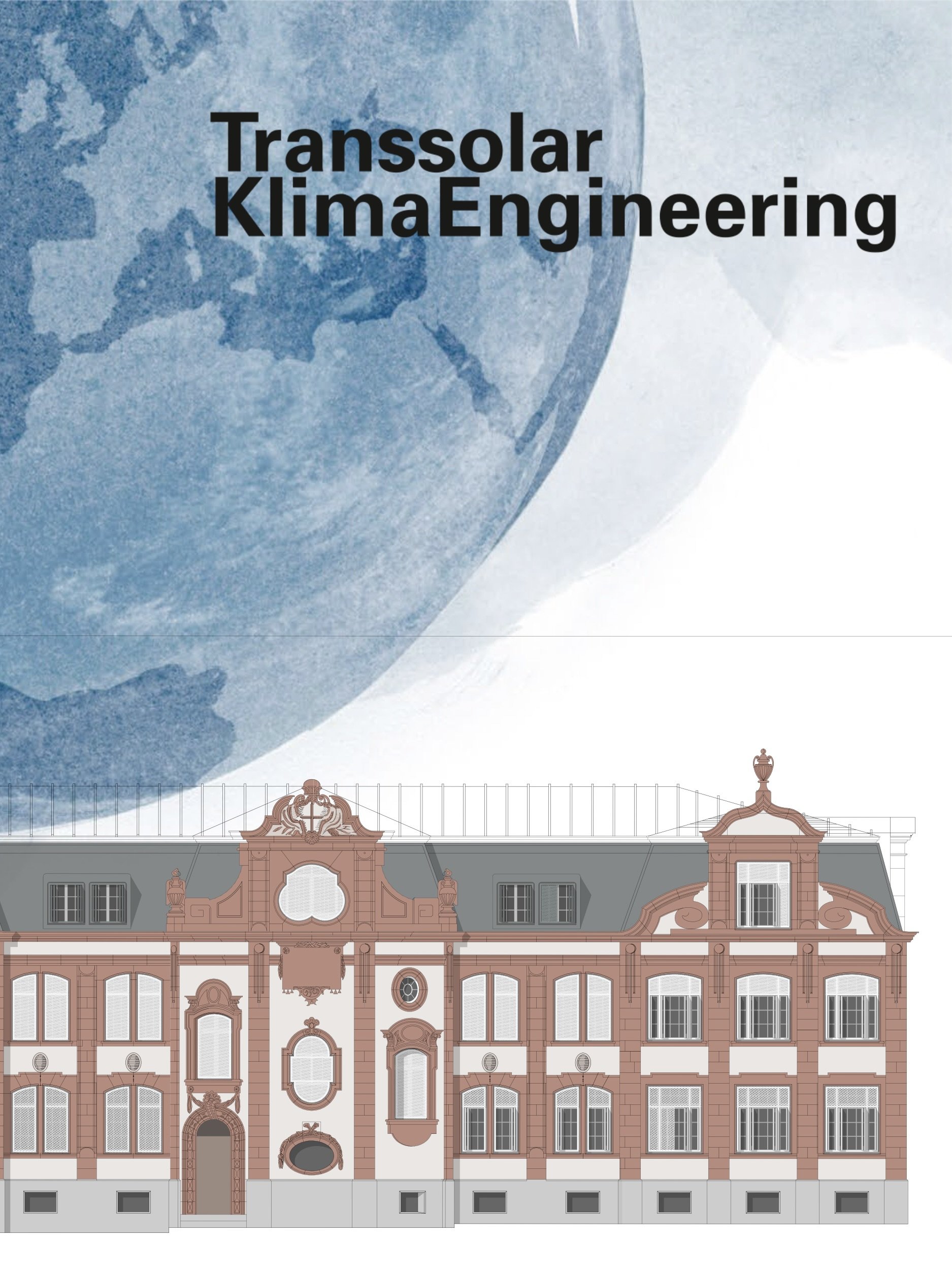 SEPTEMBER 2025 — The simulation results from Peter Voit and his team confirm the effectiveness of the various passive solar shading measures at the Museum of Contemporary Art in Freiburg